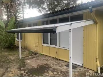 Unique 1/24 Cardwell Street, Arakoon Apartment for rent Liste.