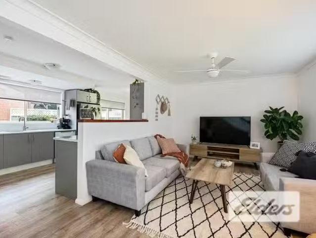 Cozy 1/24 Percy Street, North Lambton, NSW 2299