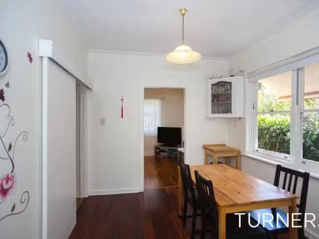 Nice 125 Avenue Road, Clarence Gardens, SA 5039