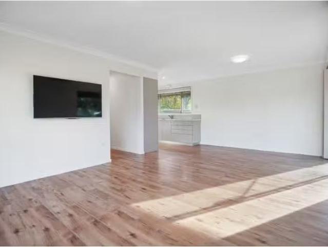Rental! 1/25 Dog Trap Road, Ourimbah Townhouse for rent Liste.