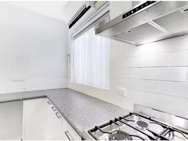 For Rent! 1/25 Macquoid Street, Queanbeyan Apartment for rent.
