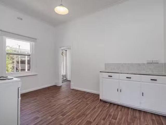Deal! 1/25 Malcolm Street, Glenelg East, SA 5045
