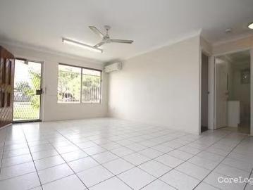 Cozy 1/25 Santal Drive, Rasmussen, QLD 4815