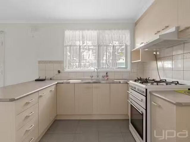 Just in! 125 Palmerston Street, Melton, VIC 3337