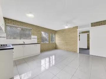 New 1/26 Hall Street, Chermside, QLD 4032