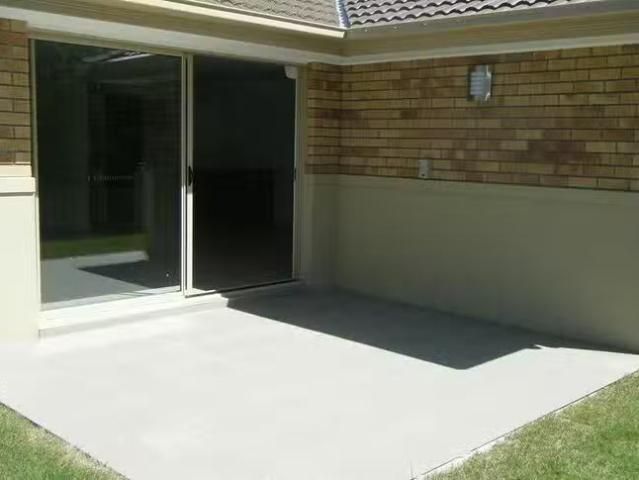 Just in! 1/26 Mackenzie Street, Coomera, QLD 4209