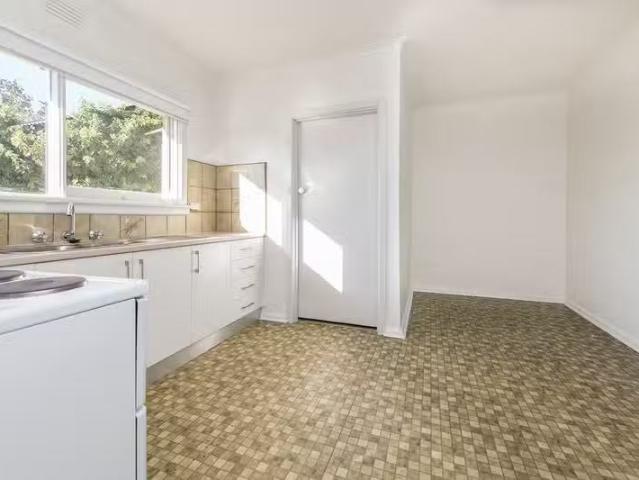 Charming 126 Suspension Street, Ardeer VIC 3022