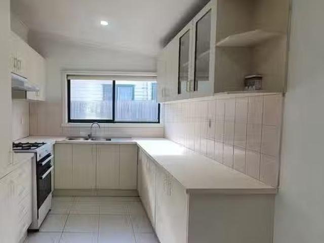 Rental! 1/26 Piper Street, Fawkner VIC 3060