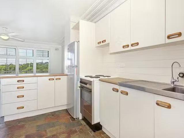 Rental! 12/79 Smith Avenue, Allambie Heights, NSW 2100