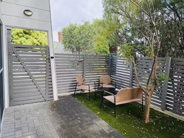 For Rent! 12/7 Honeyeater Loop, Margaret River, WA 6285