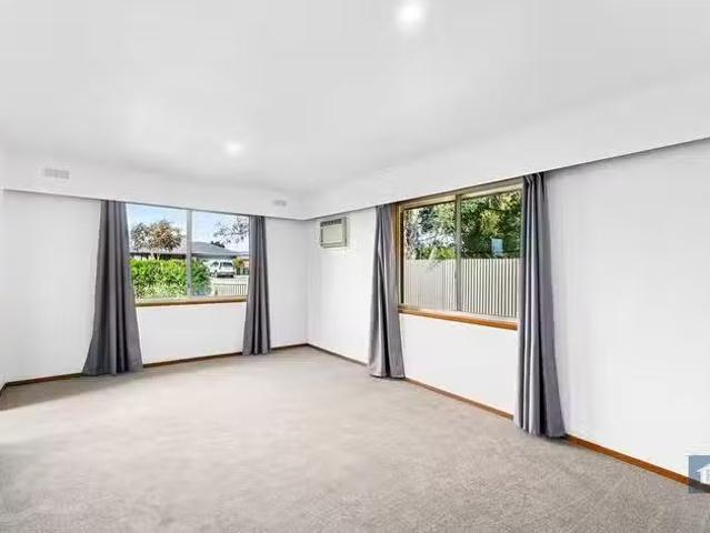 Nice 127 Main Street, Elliminyt, VIC 3250