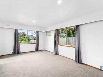 Rental! 127 Main Street, Elliminyt, VIC 3250