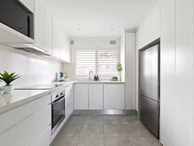 Deal! 12/80 Wyadra Avenue, Freshwater, NSW 2096