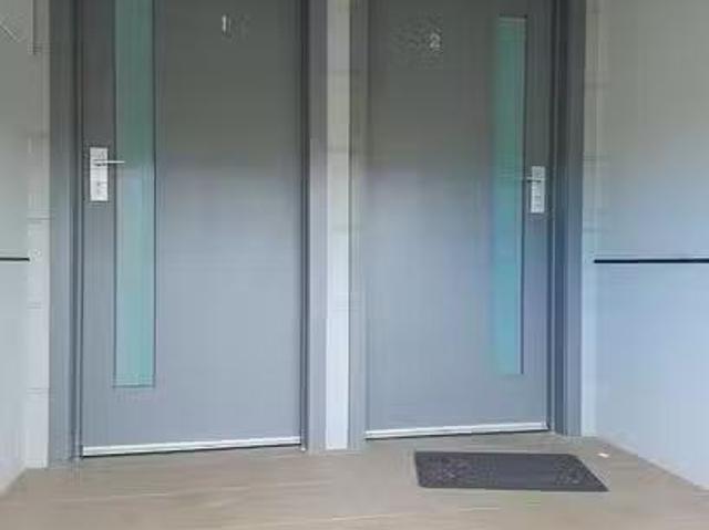 Rental! 1/281 Severin Street, Parramatta Park, QLD 4870