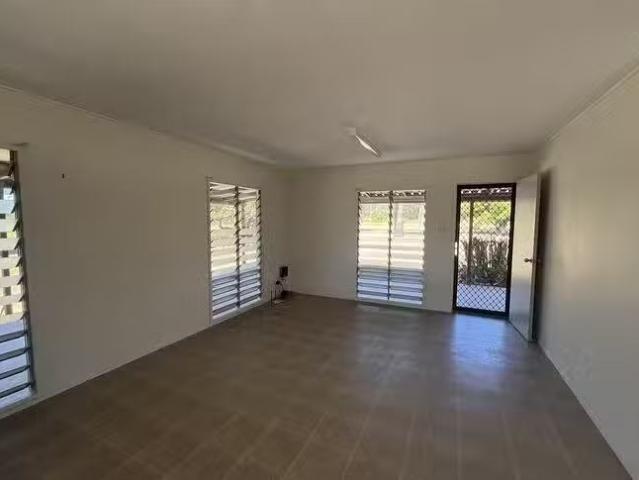 Cheap 1283 Bilwon Road, Biboohra, QLD 4880