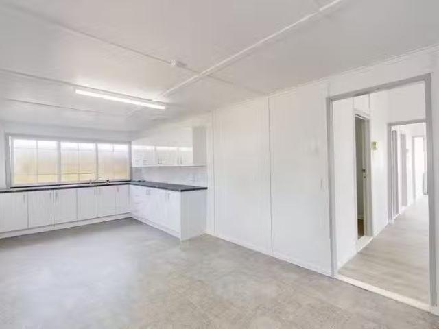 For Rent! 128 Denison Street, Rockhampton City, QLD 4700