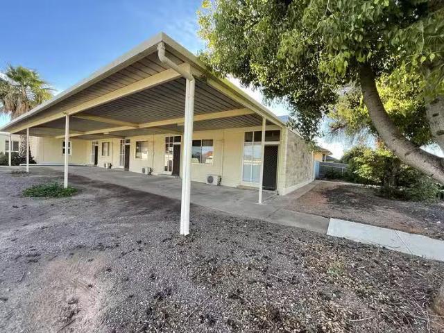 New 1/28 Rigney Street, Whyalla Playford, SA 5600