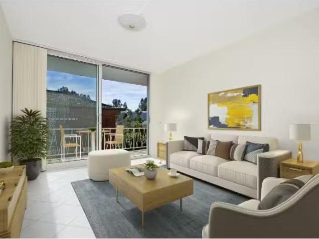 Cozy 12/942 Pittwater Road, DEE WHY Apartment for rent Listed.