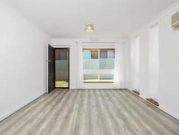 Rental! 1/29 Wootoona Avenue, Christies Beach, SA 5165