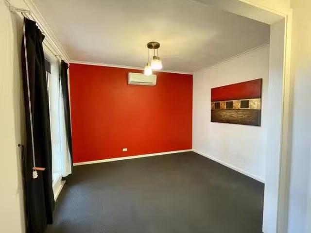 Cheap 12 Taylor Street, Whyalla Stuart, SA 5608