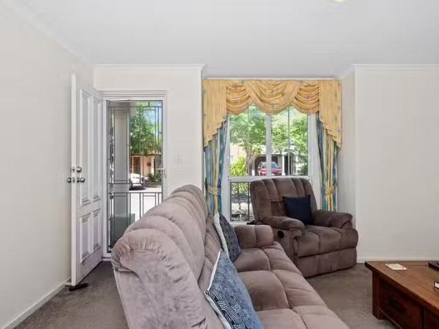 Rental! 12 Walter Morris Drive, Port Adelaide, SA 5015