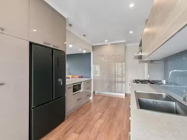 Unique 12 Westbury Road, South Launceston, TAS 7249