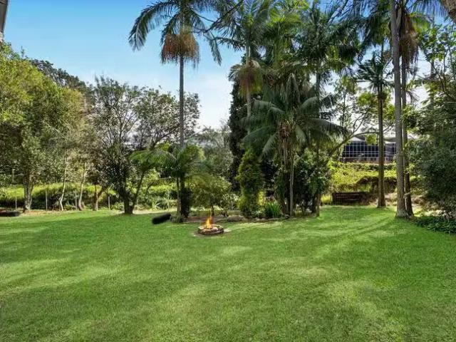 Cozy 12 Winsome Road, Salisbury, QLD 4107