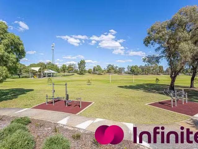 Rental! 12 Arno Lane, Success, WA 6164