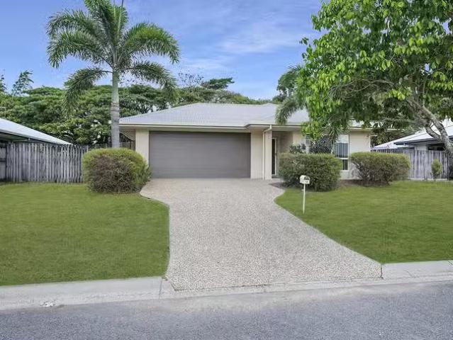 Cheap 12 Baldwin Close, White Rock, QLD 4868