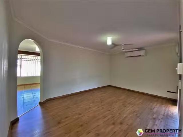 Rental! 12 Barnes Street, Rockingham, WA 6168