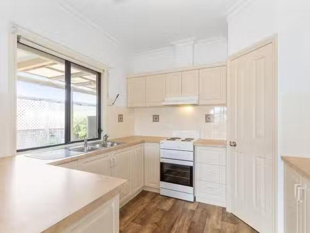 For Rent! 12 Berryman Avenue, Mannum, SA 5238