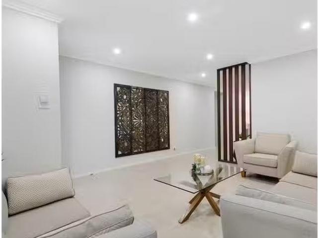 Rental! 12 Carrock Road, LEPPINGTON House for rent Listed by.
