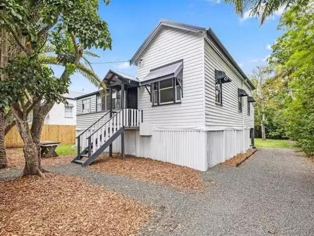 Cheap 12 Charles Street, Pialba, QLD 4655