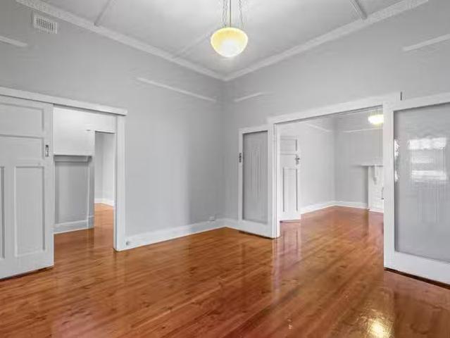 Cheap 12 Charles Street, Plympton, SA 5038