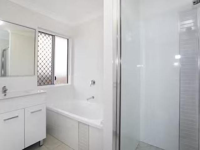Rental! 12 Cobblestone Street, Cosgrove, QLD 4818