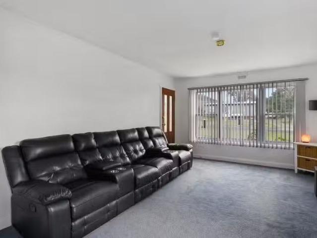 For Rent! 12 Counsel Street, ZEEHAN, TAS 7469 House for Rent
