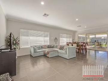New 12 Current Street, Yanchep, WA 6035