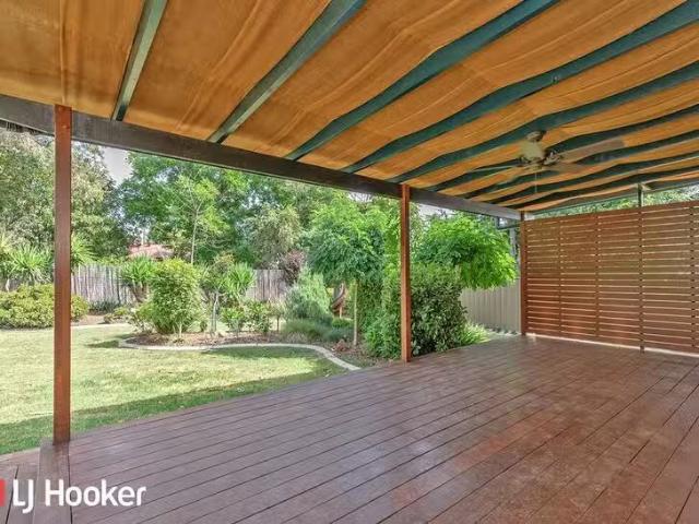 Cheap 12 David Street, South Tamworth, NSW 2340