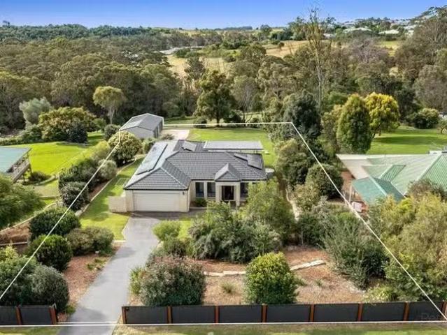 Deal! 12 Delvue Crescent, Highfields, QLD 4352