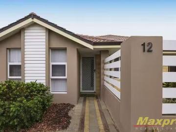 Cheap 12 Elstree Court, Lynwood, WA 6147
