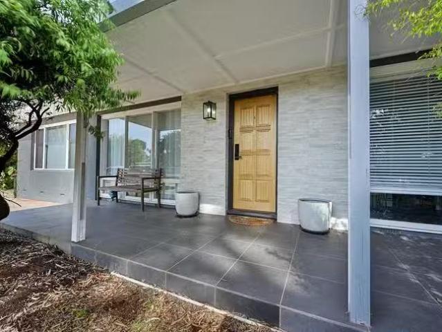 Just in! 12 Ferry Street, Whyalla Playford, SA 5600