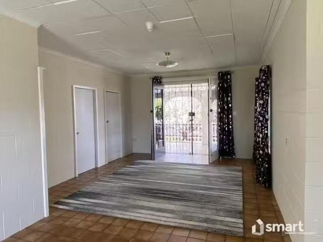 Cheap 12 Finucane Road, Capalaba, QLD 4157