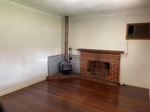 Cozy 12 Hesse Street, Waroona, WA 6215
