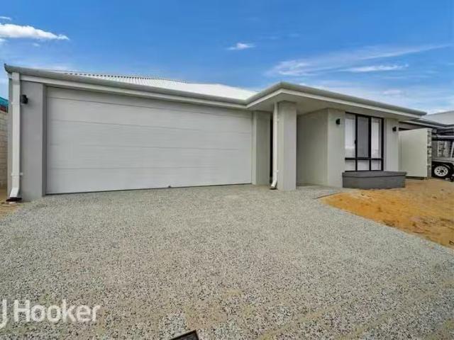 Charming 12 Leggatt Street, Eglinton, WA 6034