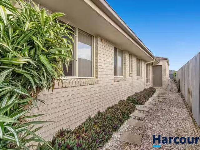 Rental! 1/2 Lindsay Avenue, CUMBALUM, NSW 2478 Unit for Rent