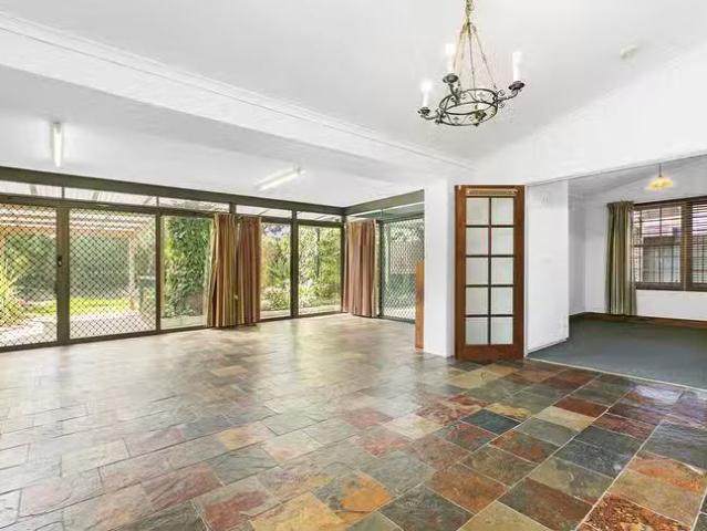 Just in! 12 Manfred Street, Plympton, SA 5038