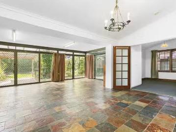 Rental! 12 Manfred Street, Plympton, SA 5038