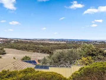 For Rent! 12 Marla Crescent, Noarlunga Downs, SA 5168