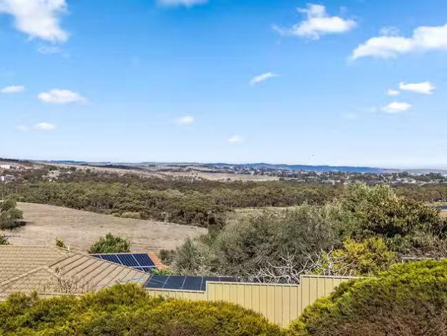 For Rent! 12 Marla Crescent, Noarlunga Downs, SA 5168