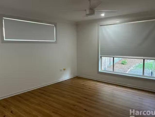 Rental! 12 Marlin Drive, South West Rocks, NSW 2431 House fo.